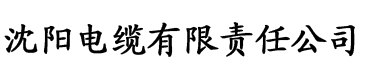 yy香蕉视频电缆厂logo